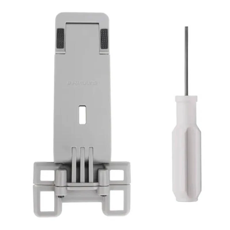 Sunnylife Tablet Holder for DJI RC-N1 / RC-N2 / RC-N3 Controller (ZJ508)