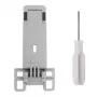 Sunnylife Tablet Holder for DJI RC-N1 / RC-N2 / RC-N3 Controller (ZJ508)