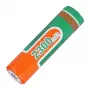 SUPERFIRE 18650 akumulators 2300 mAh 3.7V Li-ion uzlādējams ar aizsardzību (pogas kontakts)