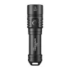 Superfire DL02 uzlādējams LED lukturis, 300 lūmeni, USB-C, IPX4