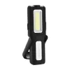 Superfire G12 Workshop Flashlight, 566lm, USB