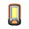 Superfire G21 Darbnīcas Lukturis, 650lm, USB