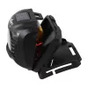 Superfire HL06 500 lūmenu uzlādējama LED galvas lampa, IP44