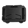 Superfire HL06 500 lūmenu uzlādējama LED galvas lampa, IP44