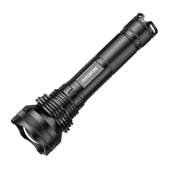 Superfire L3 P90 Lukturis