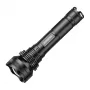 Superfire L3 P90 Lukturis
