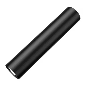 SUPERFIRE S11-H 365nm UV lukturis ar USB-C uzlādējamu akumulatoru
