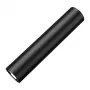 SUPERFIRE S11-H 365nm UV lukturis ar USB-C uzlādējamu akumulatoru