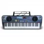 SUPRIMO 860 USB Educational Electronic Keyboard