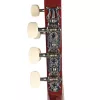 SUPRIMO CGS1 SB klasiskā ģitāra 4/4 Sunburst