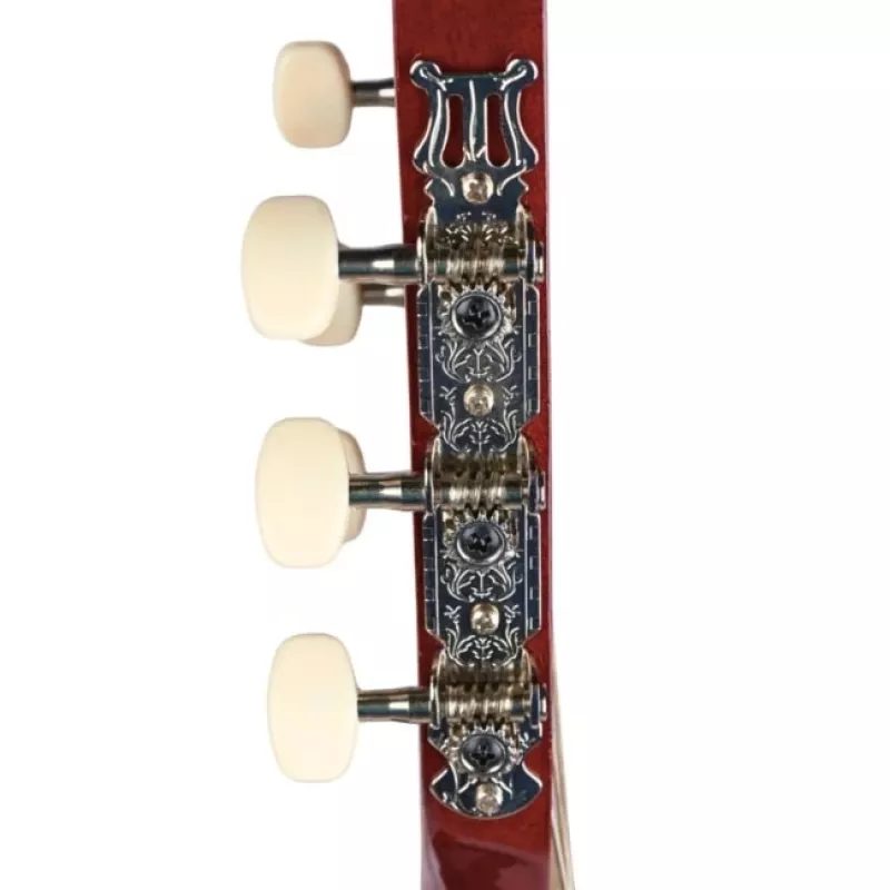 SUPRIMO CGS1 SB klasiskā ģitāra 4/4 Sunburst