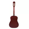 SUPRIMO CGS1 SB klasiskā ģitāra 4/4 Sunburst
