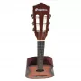 SUPRIMO CGS1 SB klasiskā ģitāra 4/4 Sunburst