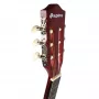 SUPRIMO CGS3 SB Klasiskā ģitāra 4/4 Sunburst