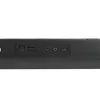 SUPRIMO EK611 61 taustiņu bērnu mācību klaviatūra ar LCD displeju, 200 toņiem, 128 ritmiem, mikrofonu un notīm