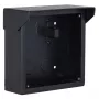 Surface Mount Enclosure VTM76 for Dahua VTO Door Stations