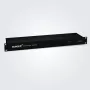 SURGEX Defender Power Protection – Advanced Series Mode pārsprieguma novēršanas ierīce, 20A, 2x NEMA 5-20R, piestiprināms pie sienas/statīva