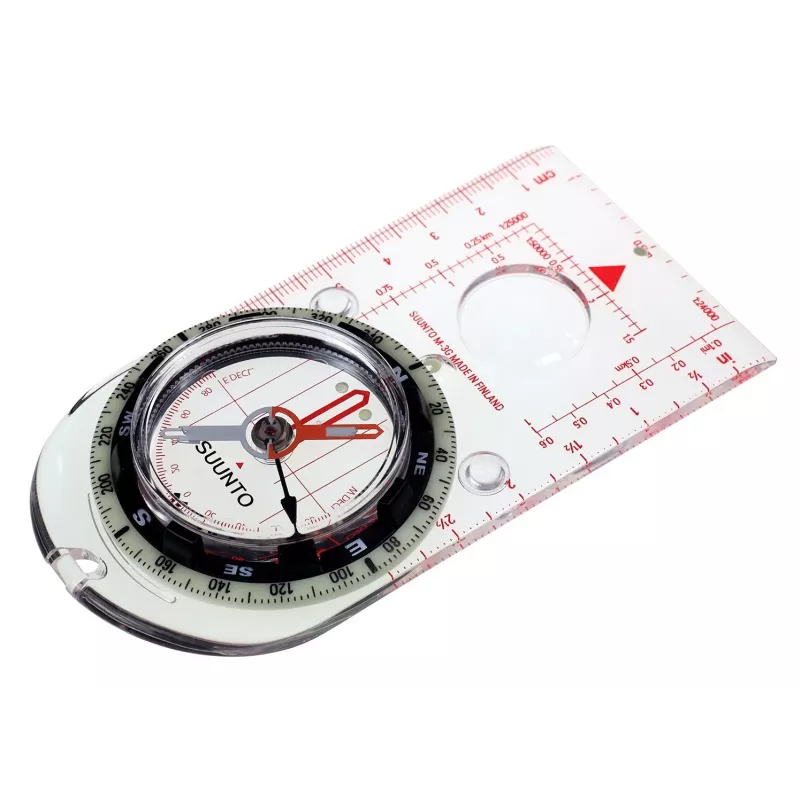 Suunto M-3 G kompass