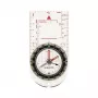 Suunto M-3 G Compass