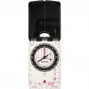 Suunto MC-2 NH Mirror Compass