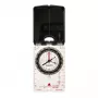 Suunto MC-2 NH Mirror Compass