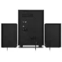 SVEN MS-312 2.1 Multivides skaļruņu sistēma 40W Melna
