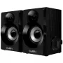 SVEN SPS-517 USB-powered (2x3W), Volume control
