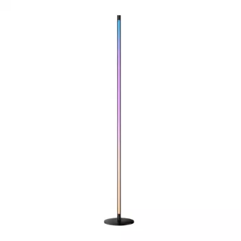 SWITCHBOT Floor Lamp RGBICWW