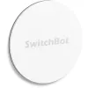 SwitchBot Smart Tag NFC Sticker 3-Pack White