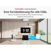 Switchbot Universal Remote - Visu vienā viedā tālvadības pults