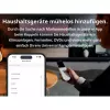 Switchbot Universal Remote - Visu vienā viedā tālvadības pults