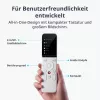 Switchbot Universal Remote - Visu vienā viedā tālvadības pults