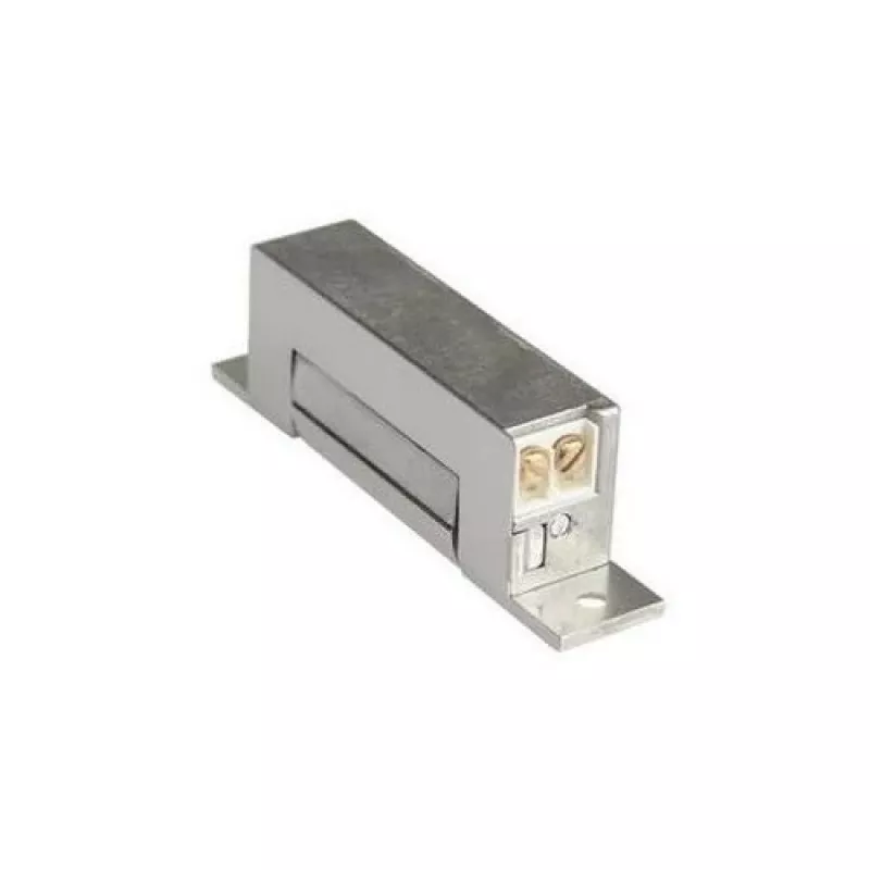 Simetrisks elektriskais slēdzis SCOT ES-S12AC/DC PROFI