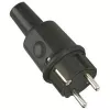 Synergy 21 Mikroinvertora savienotājs IP44 (S21-LED-NB00061)