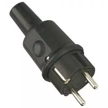 Synergy 21 Mikroinvertora savienotājs IP44 (S21-LED-NB00061)