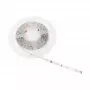 SYNERGY21 LED Flex Strip 2835 - 30 silta balta DC12V 12W IP20