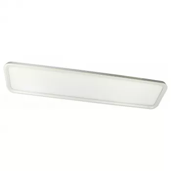 SYNERGY21 LED Office Line griestu panelis 40W 4000K 4000lm regulējams balts 620x620mm