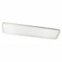 SYNERGY21 LED Office Line griestu panelis 40W 4000K 4000lm regulējams balts 620x620mm