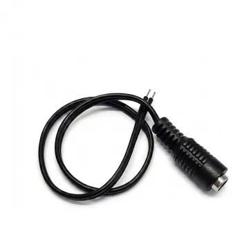 SYNERGY21 S21-LED-0250152 24W 24V DC barošanas adapteris LED gaismas paneļiem