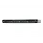 Synology RackStation RX426 4 ligzdu paplašināšanas vienība, SATA, uzstādāma statnē