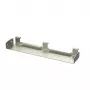 T-Branch Bracket TKU-60-300 PG 10 Pieces