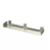 T-Branch Bracket TKU-60-500 PG 10 Pieces