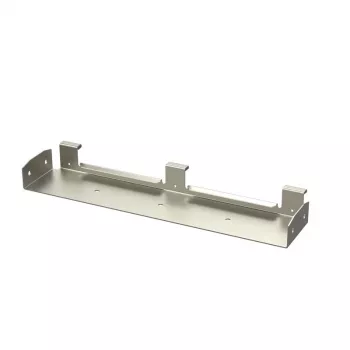T-Branch Bracket TKU-60-500 PG 10 Pieces