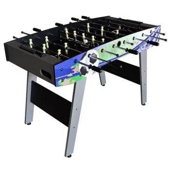 Galda futbols TBSM-110348 48 collas
