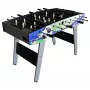 Galda futbols TBSM-110348 48 collas