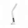 Galda lampa C1 7W LED 5000K 220lm Dienasgaismas balta