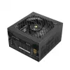 TACENS MARS MPB750PSI 750W DC-DC, ATX 3.1, PCIe 5.1, 80PLUS GOLD Barošanas bloks
