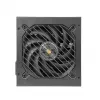TACENS MARS MPB750PSI 750W DC-DC, ATX 3.1, PCIe 5.1, 80PLUS GOLD Barošanas bloks