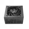 TACENS MARS MPB750PSI 750W DC-DC, ATX 3.1, PCIe 5.1, 80PLUS GOLD Barošanas bloks
