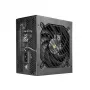 TACENS MARS MPB750PSI 750W DC-DC, ATX 3.1, PCIe 5.1, 80PLUS GOLD Barošanas bloks